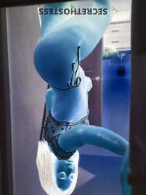 25 year old Escort in Tampa FL Enhance Your Day with an Unforgettable Encounter Luxury 