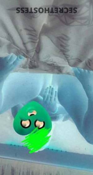 Raven 25Yrs Old Escort Lansing MI Image - 1