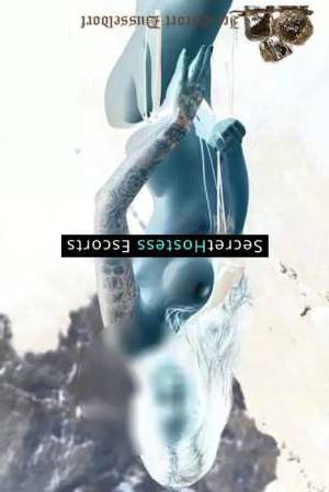 29 year old American Escort in Duesseldorf Rebecca