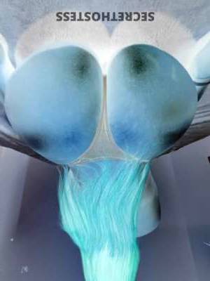 24 year old Escort in Myrtle Beach SC Experience the World-Class Pleasures of a Hot Chicago Girl