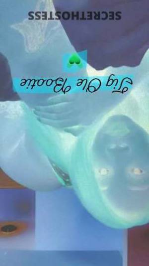 RedSNAPPA 29Yrs Old Escort Montgomery AL Image - 2