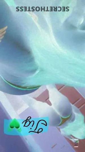 RedSNAPPA 29Yrs Old Escort Montgomery AL Image - 3