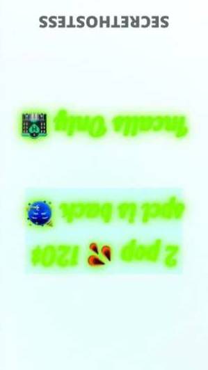 RedSNAPPA 29Yrs Old Escort Montgomery AL Image - 5