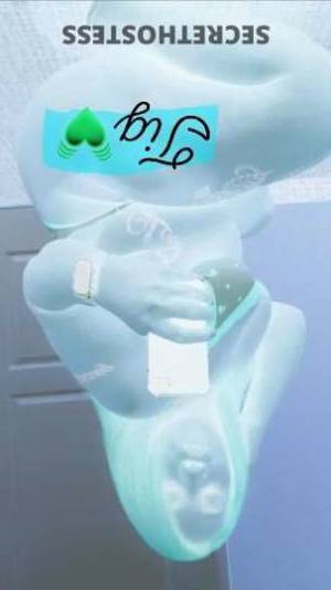 RedSNAPPA 29Yrs Old Escort Montgomery AL Image - 6