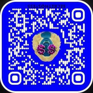 RedSNAPPA 29Yrs Old Escort Montgomery AL Image - 7