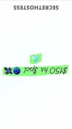 RedSNAPPA 29Yrs Old Escort Montgomery AL Image - 8