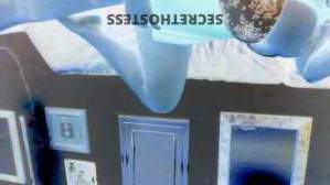 Redd 28Yrs Old Escort Los Angeles CA Image - 2