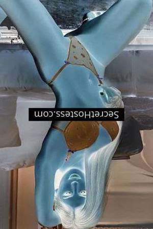 20 year old Caucasian Escort in London Meet Rodica - Exquisite Eastern European Beauty for London 