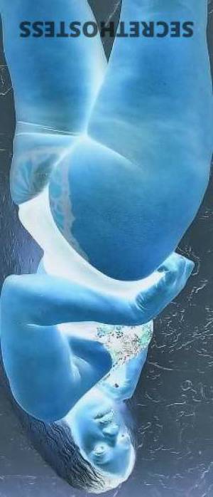 25 year old Escort in College Station TX Thick Ebony Misty Available to Satisfy Your Every Desire, 