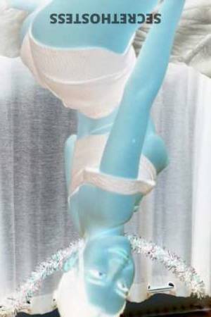 Rose 25Yrs Old Escort Fresno CA Image - 3