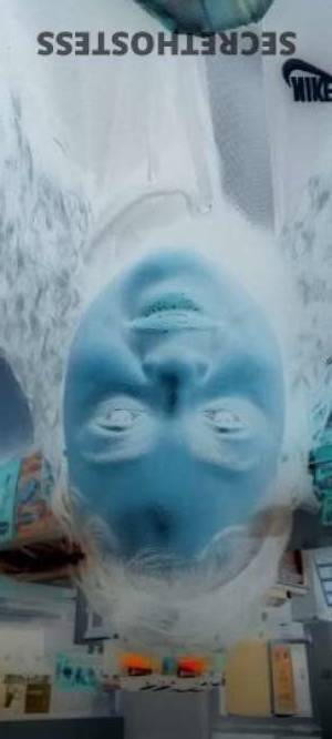 Rossie 25Yrs Old Escort Des Moines IA Image - 2