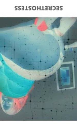 Rossie 25Yrs Old Escort Des Moines IA Image - 3