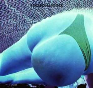 Rossie 25Yrs Old Escort Des Moines IA Image - 6