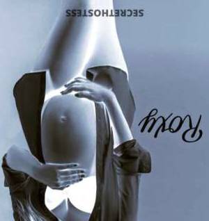 Roxy 32Yrs Old Escort Calgary Image - 9