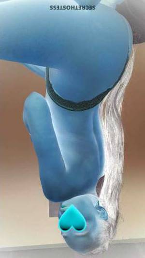 Ruby 22Yrs Old Escort Houston TX Image - 1