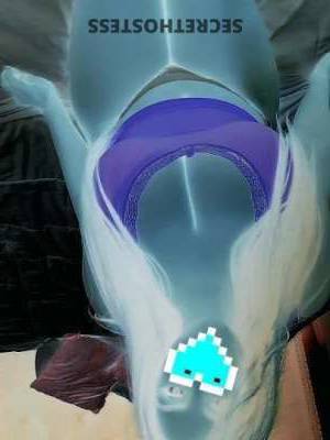 Ruby 32Yrs Old Escort Inland Empire CA Image - 1