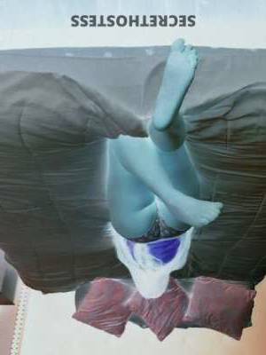 Ruby 32Yrs Old Escort Inland Empire CA Image - 2