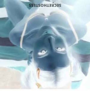 48 year old Escort in Hamilton Let Me Turn Your World Upside Down I'm Your Sweet 