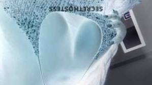 28 year old Escort in Laredo TX 25 Year Old BBW Escort Sabrina The Seductive, Erotic 