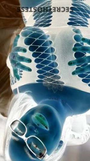 26 year old Latino Escort in San Antonio TX Experience the Best Adult Fun with Nasty Latin Babe