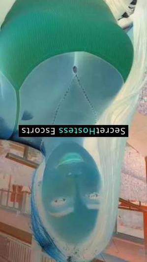 Salome 27Yrs Old Escort 55KG 158CM Tall Valencia Image - 6