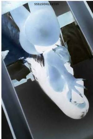25 year old Hispanic Escort in Brooklyn NY Unleash Your Wildest Desires with a Latin GoddessSandra is 