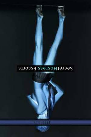 Exclusive Escort Service Provided by Saski, a Stunning  in Würzburg