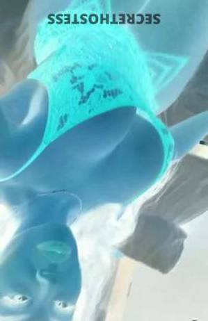 Savannah 24Yrs Old Escort Western Slope CO Image - 2