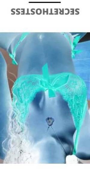 Seduction 19Yrs Old Escort Tyler TX Image - 3