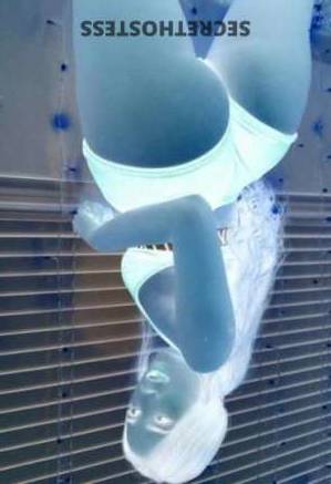 25 year old Escort in San Gabriel Valley CA Ready For Fun? Call Now For Naughty, Adventurous Play
