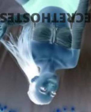 Selena 25Yrs Old Escort San Gabriel Valley CA Image - 1