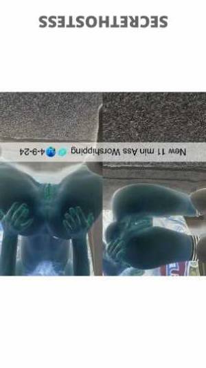 22 year old Escort in Austin TX Huge Video Sale for a Kinky Blonde - 300 Videos and 1100 