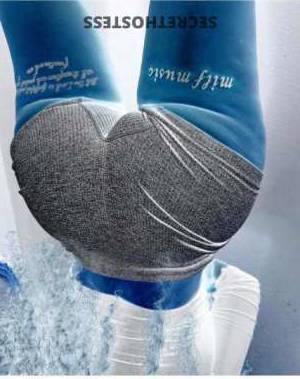 46 year old Escort in Laredo TX Satisfy your hedonistic desires with a mature and 