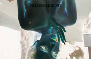 25 year old Escort in College Station TX ExperienceUnforgettable Satisfaction! Lonely Babe Available 