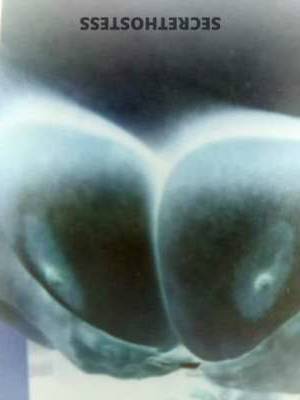 Snowbunny 40Yrs Old Escort Long Beach CA Image - 2
