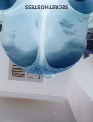 Snowbunny 40Yrs Old Escort Long Beach CA Image - 3