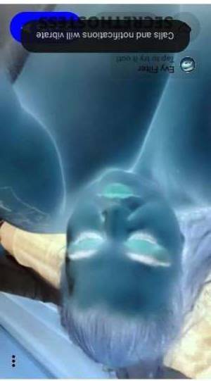 Snowbunny 40Yrs Old Escort Long Beach CA Image - 4