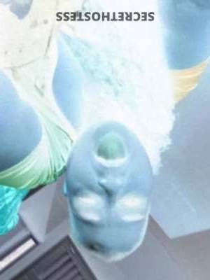Snowbunny 40Yrs Old Escort Long Beach CA Image - 6