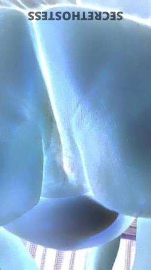 Snowbunny 40Yrs Old Escort Long Beach CA Image - 8