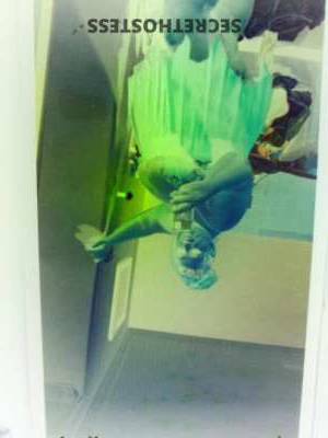 Snowbunny 40Yrs Old Escort Long Beach CA Image - 10