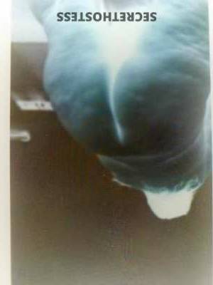 Snowbunny 40Yrs Old Escort Long Beach CA Image - 11