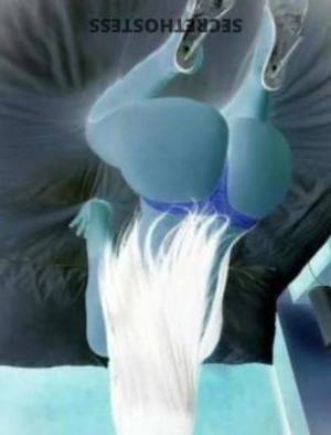 27 year old Puerto Rican Escort in Long Island NY Experience Unmatched Pleasure with a Horny Puerto Rican Babe