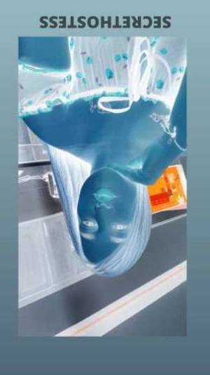 Sophia 21Yrs Old Escort Palm Springs CA Image - 1