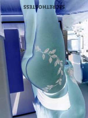 Sophia 21Yrs Old Escort Palm Springs CA Image - 3