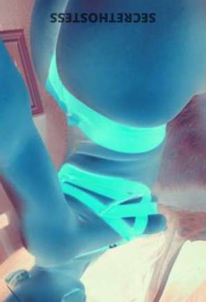 28 year old Escort in Kansas City MO Unleash Your Wildest Fantasies with Sophia Marie The 