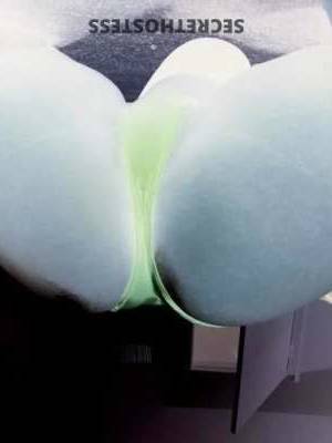 Sensual Squirting Experience SQUIRTA, 22, Ebony Beauty,  in Outer Banks NC