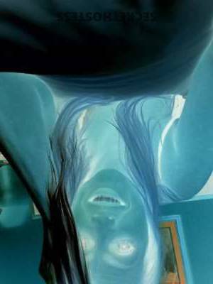 Stacey 37Yrs Old Escort Mohave County AZ Image - 9