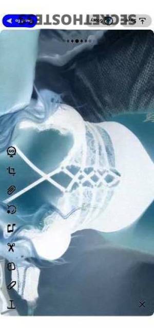 Stacie 30Yrs Old Escort Visalia CA Image - 1