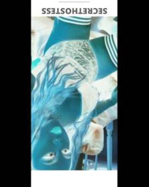 Stacie 30Yrs Old Escort Visalia CA Image - 5