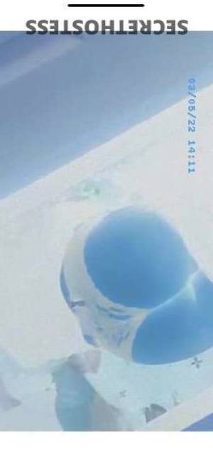 22 year old Escort in Lancaster CA Unleash Your Wildest Fantasies with Stella, the Deep Throat 